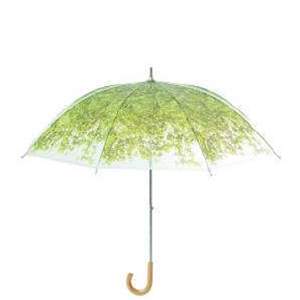 伞骨伞架伞配件遮阳伞
