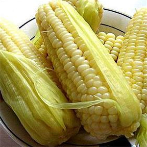 祥龙玉米制品质量