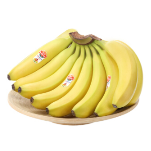 365超市香蕉