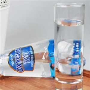 水素水富氢水水杯