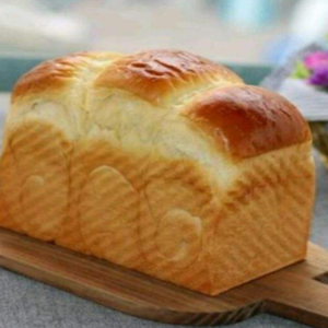 优思麦蛋糕面包