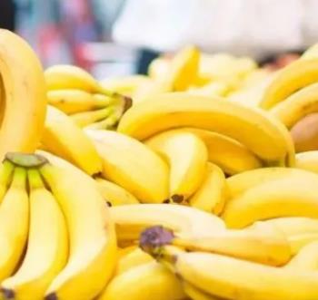 平价水果香蕉