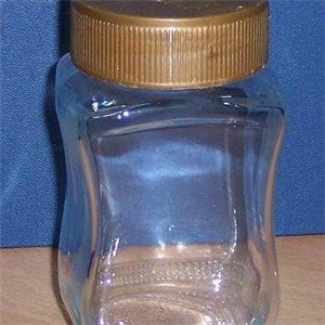 鑫泰玻璃瓶
