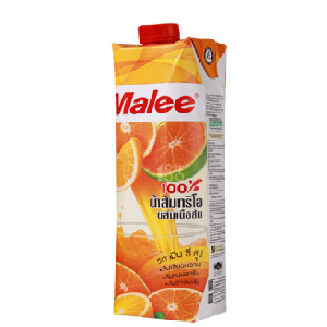malee果汁西柚汁