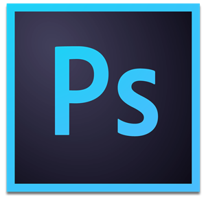 Adobe-ps图片