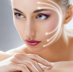 spab皮肤管理美容