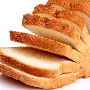 HoneyTalk面包小麦