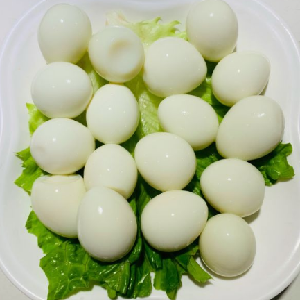 川濮火锅鹌鹑蛋