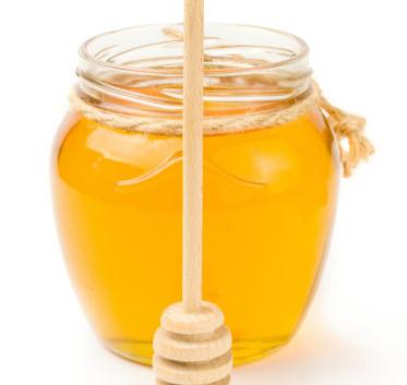 沁润蜂蜜品质