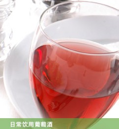 帕提亚葡萄酒日常饮用葡萄酒