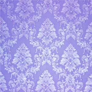 正邦液体壁纸紫色