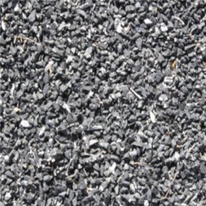 格林沃椰壳活性炭