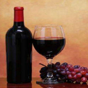 波蓬庄园葡萄酒红葡萄酒