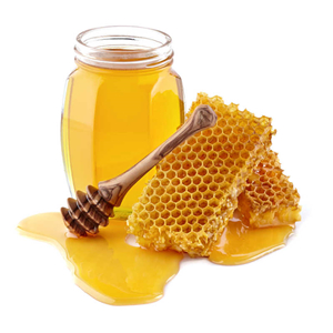 绿康蜂产品-营养