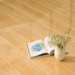 波尔卡地板实木复合地板