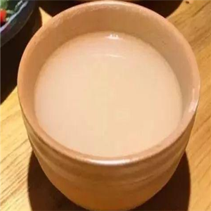 九江双蒸米酒特色