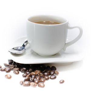 FULLTIME COFFEE咖啡豆