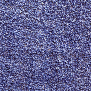 福荣达地毯紫色