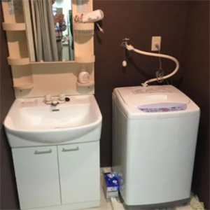 阪神卫浴洗手台