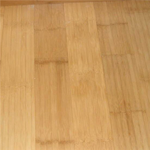 竹木堂竹地板优质