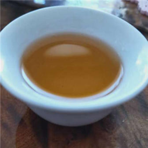 滇岭茶业