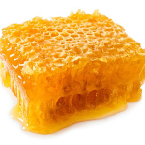 梅朵堂蜂产品蜂巢