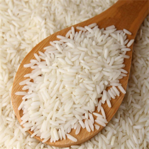 天龙大米长米