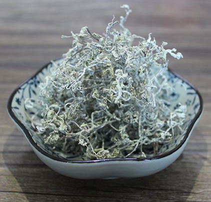 茅岩莓茶保健品