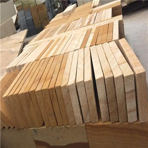兰山区高源木业板厂品质