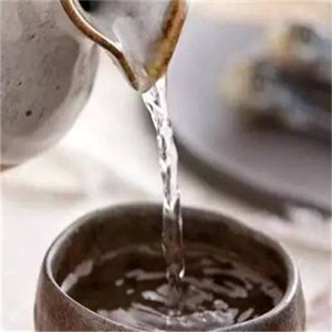 川红茶业-健康