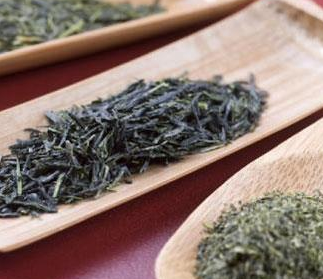 茶寿生态茶叶品质