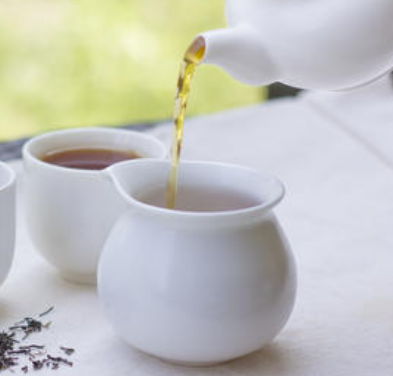 茶寿生态茶叶优佳