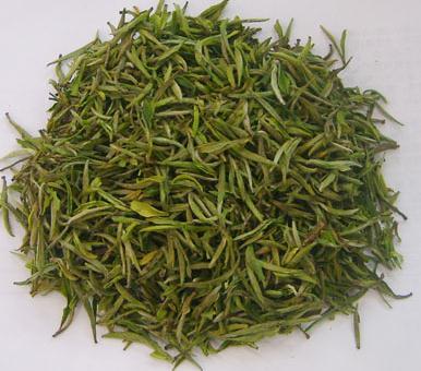 茗燕汇茶叶品质