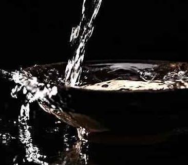 馨云川荞酒品质