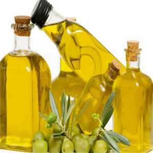 品利橄榄油健康