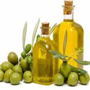品利橄榄油耐用