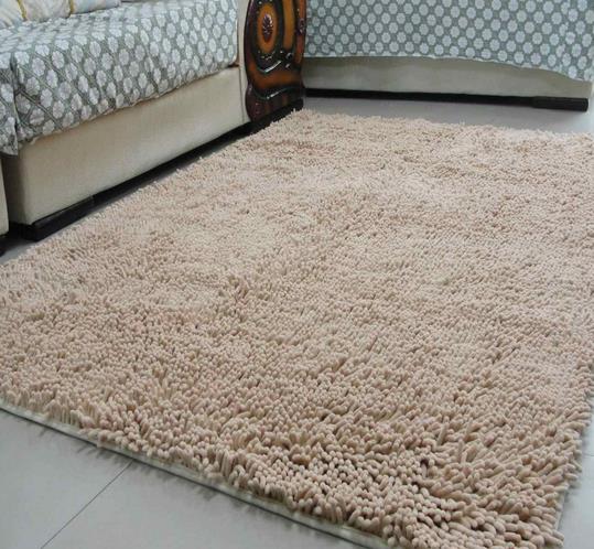 美豪地毯风格