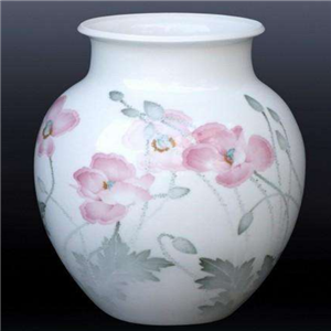 传世美瓷陶瓷修复品质