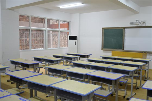 全国教育教室