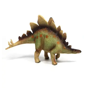 南塑儿童玩具恐龙