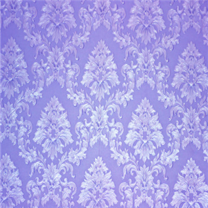 贝诺海液体壁纸漆紫色