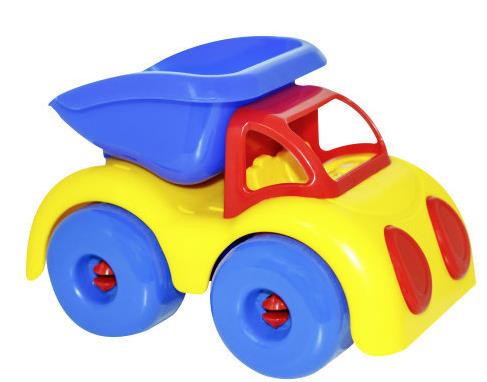 宇宇玩具玩具车