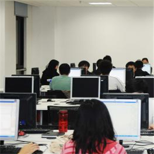 ACDEI国际教育计算机