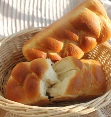 法式面包