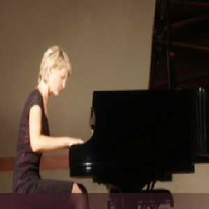 美音联盟国际教育钢琴课