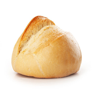 原麦大地面包-营养