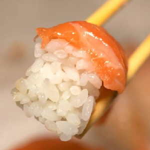 后街寿司鲂寿司