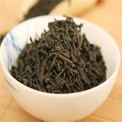 馥春茶业质量