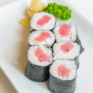 yori寿司坊紫菜海苔寿司卷
