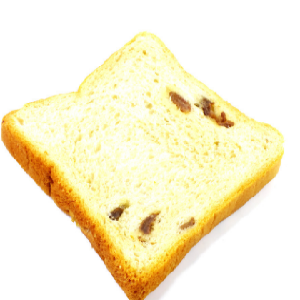 客努得toast吐司面包